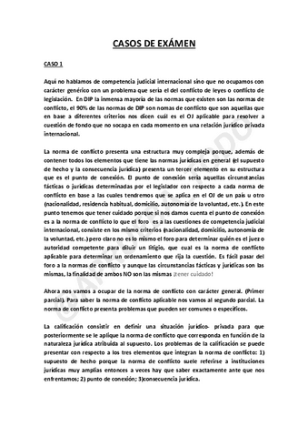 PRACTICA-1.pdf