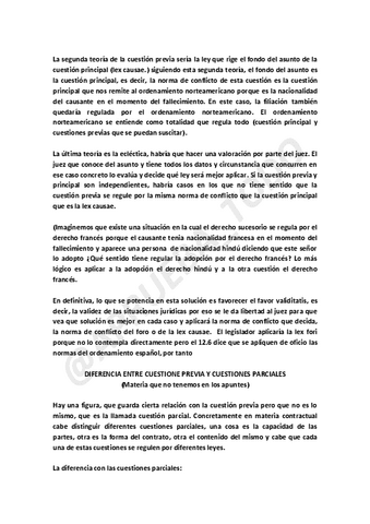 PRACTICA-6.pdf