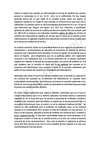 PRACTICA-5.pdf