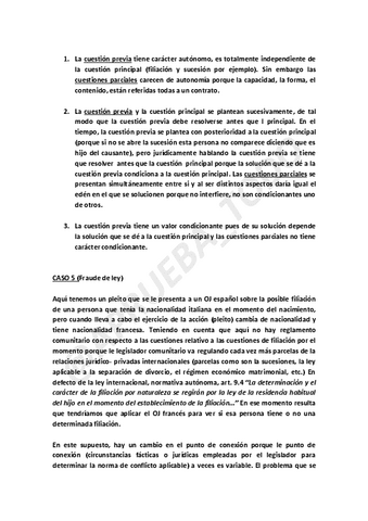PRACTICA-7.pdf