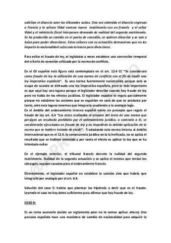 PRACTICA-9.pdf
