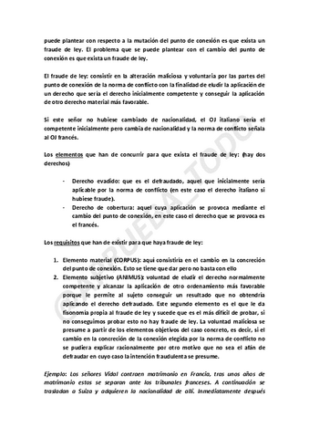 PRACTICA-8.pdf