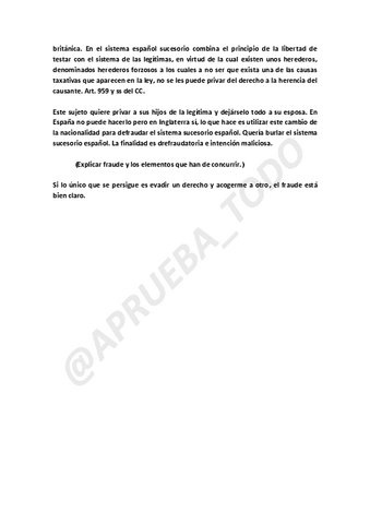 PRACTICA-10.pdf