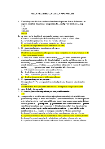 PREGUNTAS-FISIOLOGIA-SEGUNDO-PARCIAL.pdf