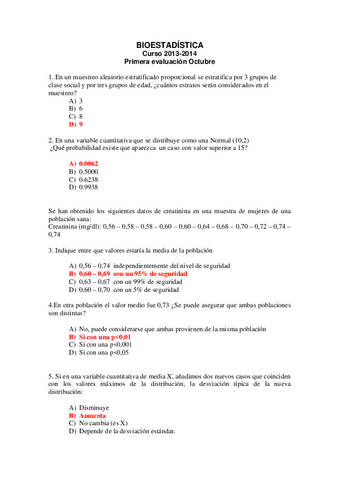 SolucionesEvaluacionoct2013-1.pdf
