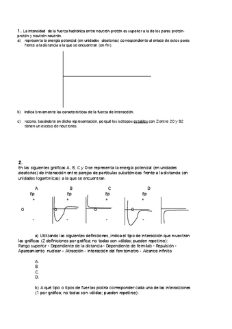 Preguntasdeexamen1.pdf