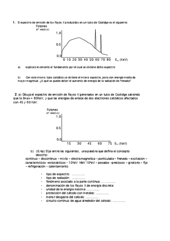 Preguntasdeexamen2.pdf