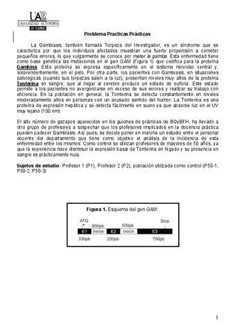 Examen-Practico-Bioquimica-y-Biofisica-Humana.pdf