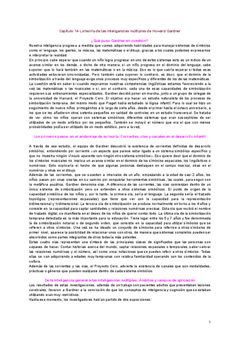 CAP-14-RESUMIDO-.pdf