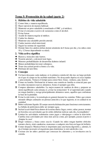 Tema-5-parte-2.pdf