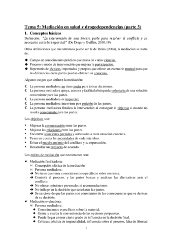 Tema-5-parte-3.pdf