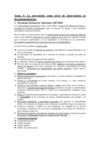 Tema-5-parte-1.pdf