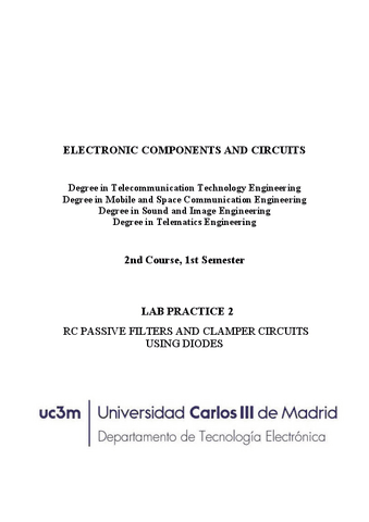 ECC-Lab2-WorkbookSUBIR.pdf
