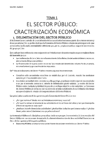 Tema-1Economia-del-Sector-Publico.pdf