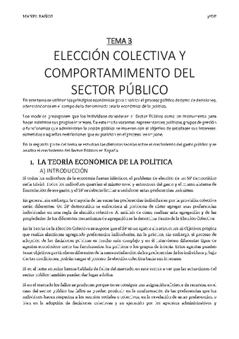 Tema-3Eleccion-colectiva-y-comportamiento-del-Sector-Publico.pdf