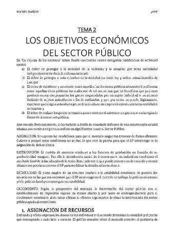 Tema-2Los-objetivos-economicos-del-sector-publico.pdf