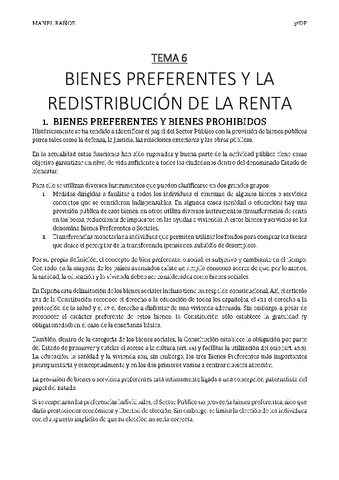 Tema-6Bienes-preferentes-y-la-distribucion-de-la-renta.pdf