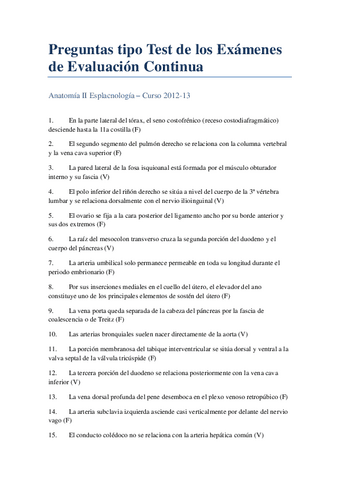 Preguntas-v-f-Clasca.pdf