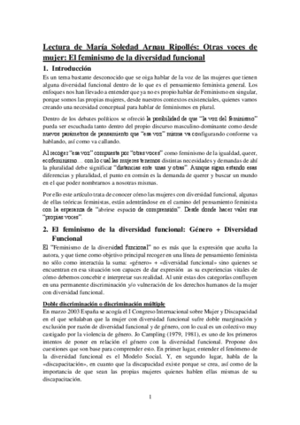Lectura-de-Maria-Soledad-Arnau-Ripolles.pdf