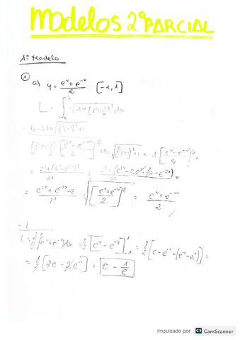 modelo-2-Parcial-.pdf