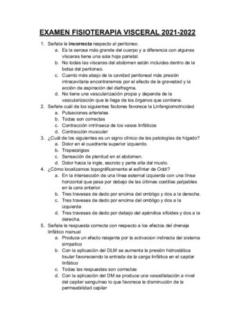 EXAMEN-VISCERAL-2021.pdf