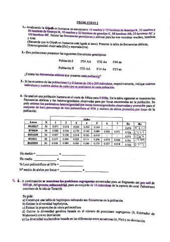 hojas-1-2-3-de-problemas-GEVO.pdf