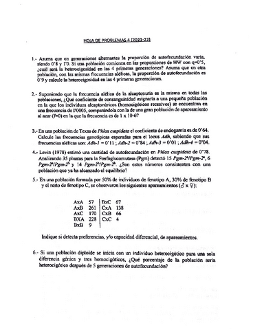 hoja-4-problemas-GEVO.pdf