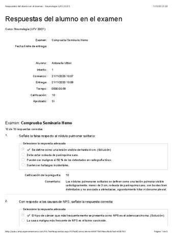 SEMINARIO-HEMOPTISIS.pdf