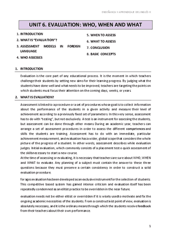 EFL2-UNIT-6.pdf