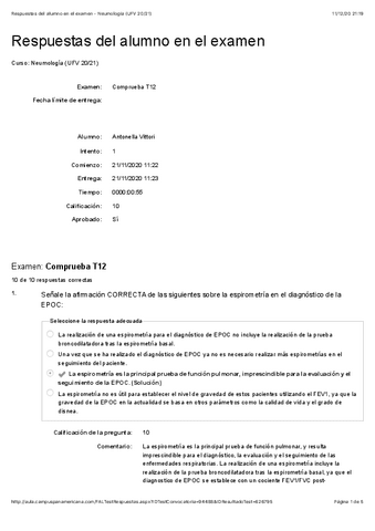 TEMA-12-RESPI.pdf