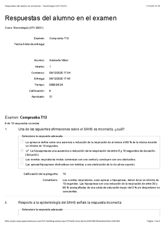 TEMA-13-RESPI.pdf