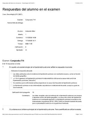 TEMA-14-RESPI.pdf