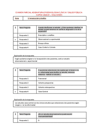 EXAMEN-EPI-2021.pdf