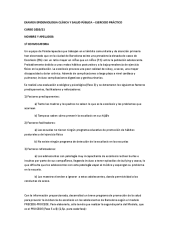EXAMEN-escrito-EPI-2021.pdf