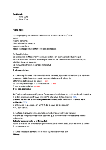 EXAMENes-EPI.pdf