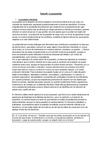 Tema-8-La-posesion.pdf