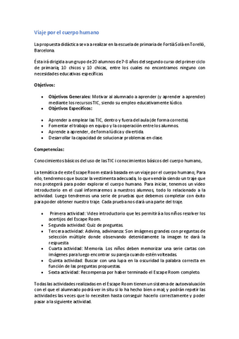 Gamificación TIC nota 10.pdf