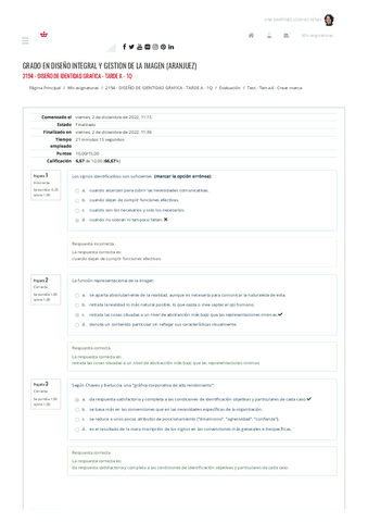 Examen Crear marca.pdf