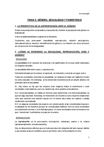 Tema-5-Antropologia.pdf