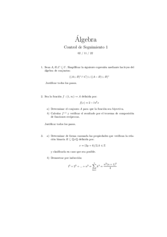 Control-de-seguimiento-1-Algebra-Examen-resuleto.pdf