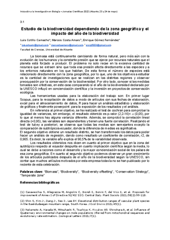 Abstract-Espanol-3.pdf