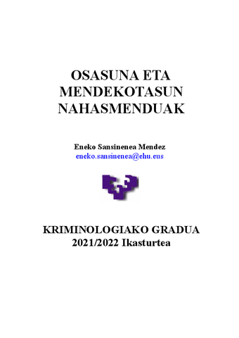 Osasuna-eta-Mendekotasun-Nahasmenduak.pdf