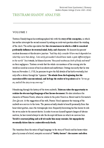 Tristram-Shandy-analysis.pdf