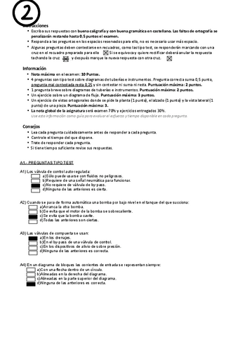 examen-2-expresion-grafica-.pdf