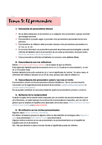 TEMA-5-LEAN.pdf