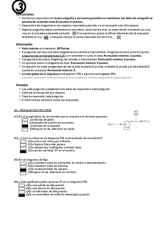 examen-3-expresion-grafica-.pdf
