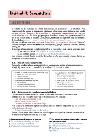 TEMA-4-LATI.pdf