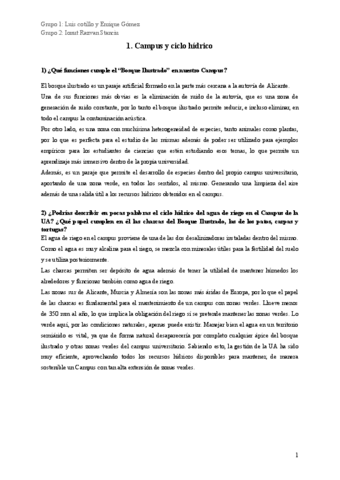 Practica-de-campo.pdf