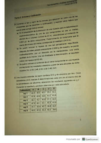 Ejercicios-tema-2-RESUELTOS-quimiometria.pdf