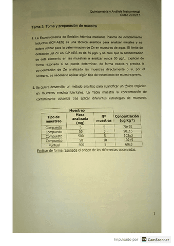 Ejercicios-tema-3-RESUELTOS-quimiometria.pdf